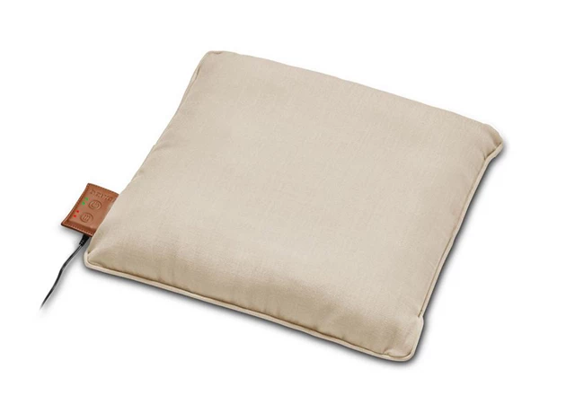 Shiatsu masszázspárna BEURER MG 139 Beige #16876