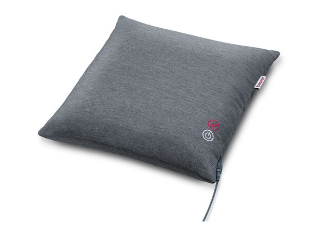 Shiatsu masszázspárna MG 135 #16459