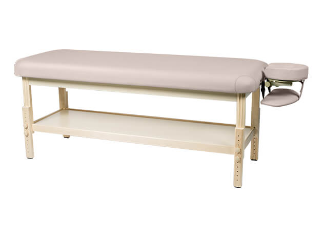 Stabil ágy velvesa® Classic #16551