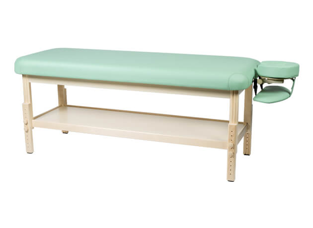Stabil ágy velvesa® Classic #16554