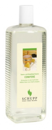 Szauna esszencia Confinera 1l #1829