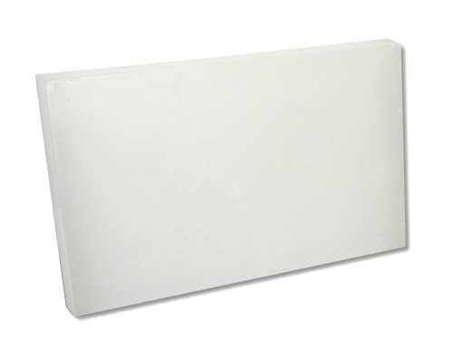 Táblás paraffin 5kg #2134