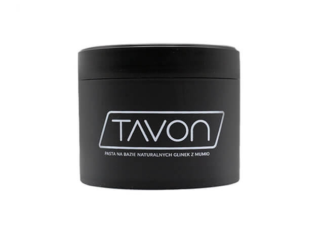 TAVON paszta sérülések kezelésére 300ml #16596