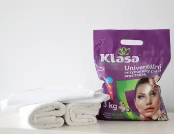 Mit tehetünk a masszázsolaj okozta foltokkal?
