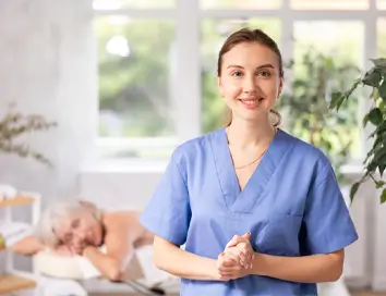 Szeretne pályát váltani? A masszőr munka előnyei és hátrányai.