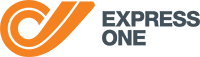 Express One