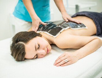 Egyszer használatos pakolások: Hogyan használjuk és miben segíthetnek?