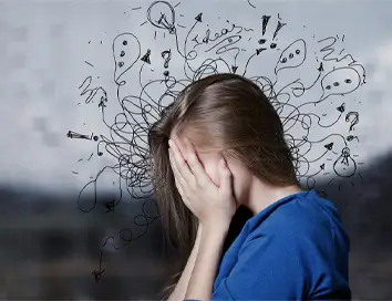 A mozgás, mint támogató terápia ADHD esetén