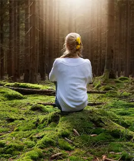 Regeneráció, mint relaxációs tréning: a gyógytornász szemszögéből