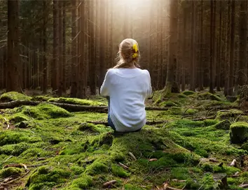 Regeneráció, mint relaxációs tréning: a gyógytornász szemszögéből