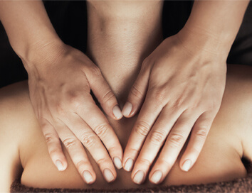 Tantra masszőr a szexualitásról: Ha nem működik, az ember nem teljesen elégedett